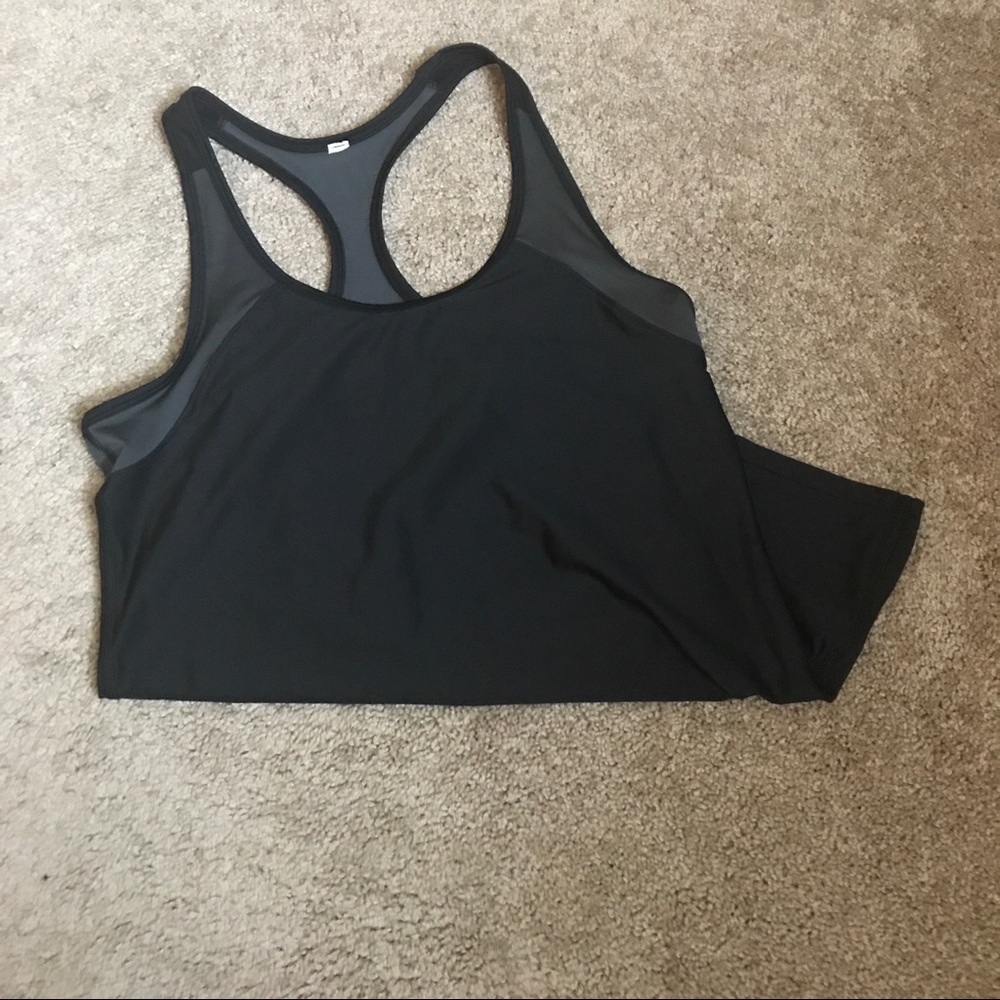 Under Armour Tank Tops - Picture 3 of 3